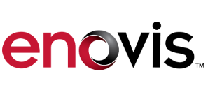 enovis