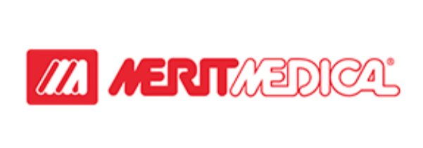 Merit Medical