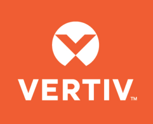 VERTIV