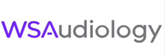 WSAudiology